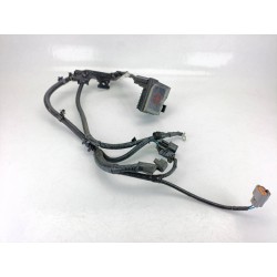 CABLEADO ELECTRICO 91855G4041 