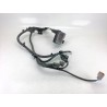 Recambio de cableado electrico para hyundai i30 station wagon (pde) 1.0 t-gdi referencia OEM IAM 91855G4041  