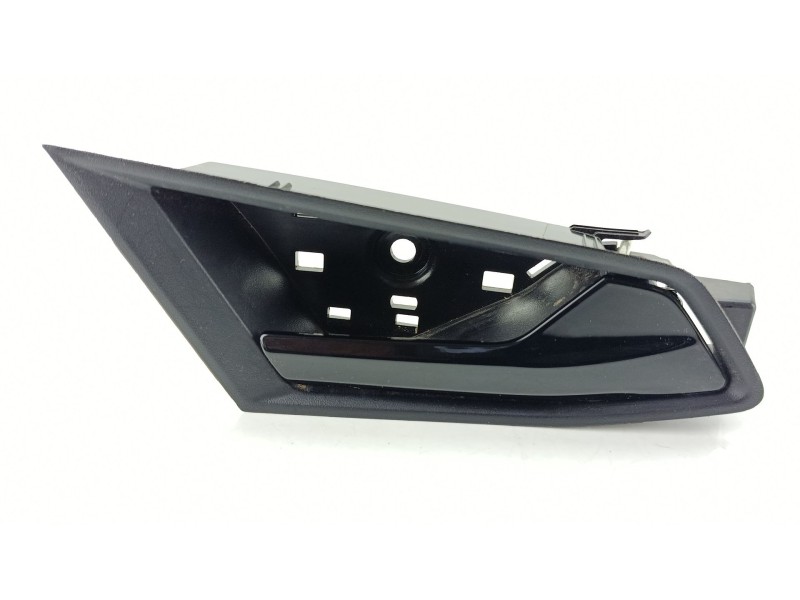 Recambio de maneta interior delantera derecha para renault austral tce 130 referencia OEM IAM 826721582R  
