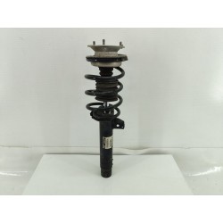 AMORTIGUADOR DELANTERO DERECHO 31316789854 