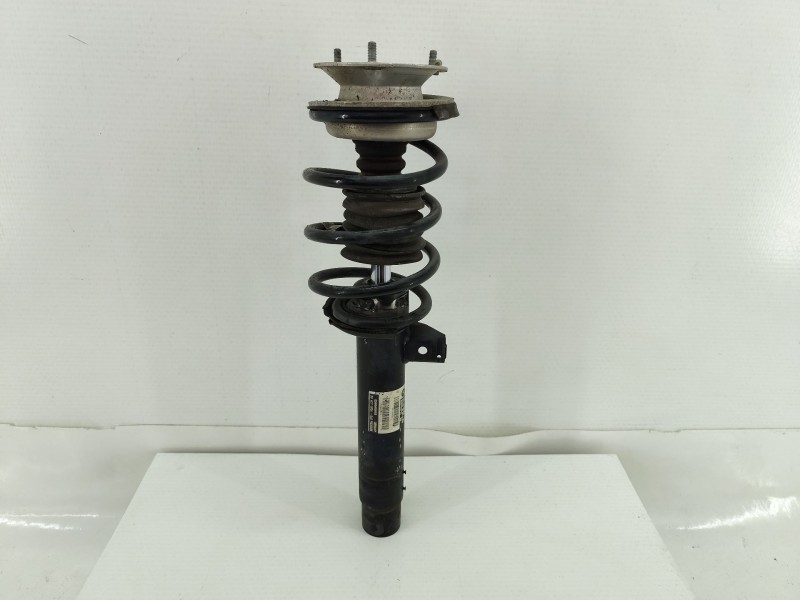 Recambio de amortiguador delantero derecho para bmw x1 (e84) sdrive 20 d referencia OEM IAM 31316789854  