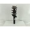 Recambio de amortiguador delantero derecho para bmw x1 (e84) sdrive 20 d referencia OEM IAM 31316789854  