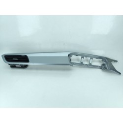REJILLA AIREADORA 2GA858036 