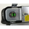 Recambio de airbag delantero izquierdo para alfa romeo 159 (939_) 1.9 jtdm 8v (939axe1b) referencia OEM IAM 01560627990  
