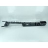 Recambio de rejilla aireadora para volkswagen t-roc (a11, d11) 1.0 tsi referencia OEM IAM 2GA858036  