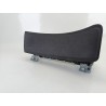 Recambio de airbag delantero izquierdo para alfa romeo 159 (939_) 1.9 jtdm 8v (939axe1b) referencia OEM IAM 01560627990  