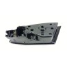 Recambio de maneta interior delantera derecha para renault austral tce 130 referencia OEM IAM 826721582R  