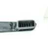 Recambio de rejilla aireadora para volkswagen t-roc (a11, d11) 1.0 tsi referencia OEM IAM 2GA858036  