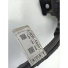 Recambio de cableado electrico para hyundai i30 station wagon (pde) 1.0 t-gdi referencia OEM IAM 91855G4041  