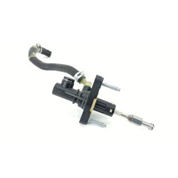 BOMBIN EMBRAGUE 314200D160 