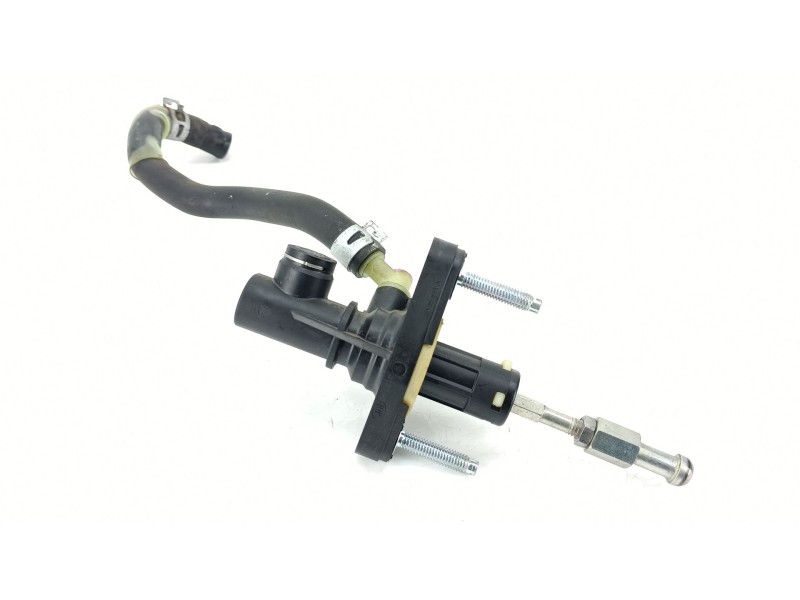 Recambio de bombin embrague para toyota yaris (_p13_) 1.0 (ksp130_) referencia OEM IAM 314200D160  