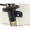 Recambio de amortiguador delantero derecho para bmw x1 (e84) sdrive 20 d referencia OEM IAM 31316789854  