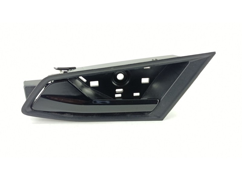 Recambio de maneta interior delantera izquierda para renault austral tce 130 referencia OEM IAM 806715772R  