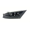 Recambio de maneta interior delantera izquierda para renault austral tce 130 referencia OEM IAM 806715772R  