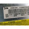 Recambio de airbag delantero izquierdo para alfa romeo 159 (939_) 1.9 jtdm 8v (939axe1b) referencia OEM IAM 01560627990  