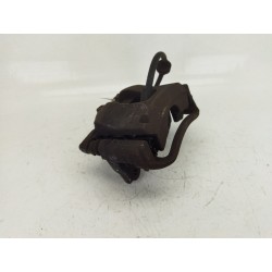 PINZA DE FRENO TRASERA IZQUIERDA 52088619 
