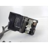 Recambio de cableado electrico para hyundai i30 station wagon (pde) 1.0 t-gdi referencia OEM IAM 91855G4041  