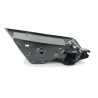 Recambio de maneta interior delantera izquierda para renault austral tce 130 referencia OEM IAM 806715772R  