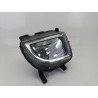 Recambio de faro antiniebla izquierdo para volkswagen golf vi (5k1) 2.0 tdi referencia OEM IAM 5K0941699C  