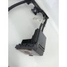 Recambio de cableado electrico para hyundai i30 station wagon (pde) 1.0 t-gdi referencia OEM IAM 91855G4041  