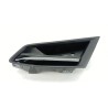 Recambio de maneta interior delantera izquierda para renault austral tce 130 referencia OEM IAM 806715772R  