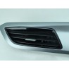 Recambio de rejilla aireadora para volkswagen t-roc (a11, d11) 1.0 tsi referencia OEM IAM 2GA858036  