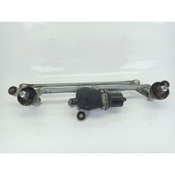 MOTOR LIMPIA DELANTERO 288004CC0A 