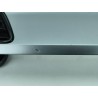 Recambio de rejilla aireadora para volkswagen t-roc (a11, d11) 1.0 tsi referencia OEM IAM 2GA858036  