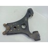 Recambio de brazo suspension inferior delantero izquierdo para mercedes-benz clase a (w169) a 150 a-edition (169.031) referencia