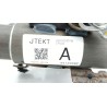 Recambio de columna direccion para toyota yaris (_p13_) 1.0 (ksp130_) referencia OEM IAM 4520A0D184  