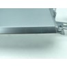 Recambio de rejilla aireadora para volkswagen t-roc (a11, d11) 1.0 tsi referencia OEM IAM 2GA858036  