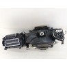 Recambio de calefaccion entera normal para bmw z4 roadster (g29) sdrive 20 i referencia OEM IAM 794259510  