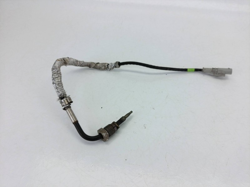 Recambio de sensor para hyundai i30 station wagon (pde) 1.0 t-gdi referencia OEM IAM 3923004CD1  