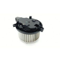 VENTILADOR CALEFACCION 272108441R 