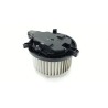 Recambio de ventilador calefaccion para renault austral tce 130 referencia OEM IAM 272108441R  