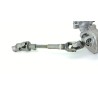Recambio de columna direccion para toyota yaris (_p13_) 1.0 (ksp130_) referencia OEM IAM 4520A0D184  