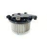 Recambio de ventilador calefaccion para renault austral tce 130 referencia OEM IAM 272108441R  