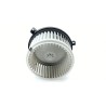 Recambio de ventilador calefaccion para renault austral tce 130 referencia OEM IAM 272108441R  
