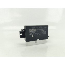 MODULO ELECTRONICO 5QA919283D 