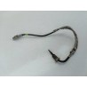 Recambio de sensor para hyundai i30 station wagon (pde) 1.0 t-gdi referencia OEM IAM 3923004CD1  