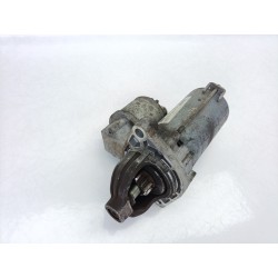 MOTOR ARRANQUE 55578093 