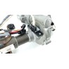 Recambio de columna direccion para toyota yaris (_p13_) 1.0 (ksp130_) referencia OEM IAM 4520A0D184  