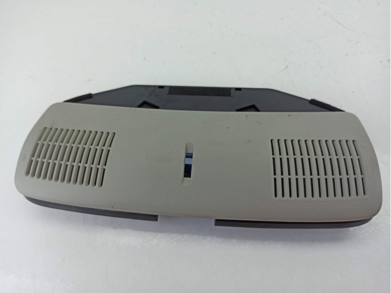 Recambio de sensor para mazda cx-7 (er) 2.2 mzr-cd awd (er10a) referencia OEM IAM EH1467SS1F  