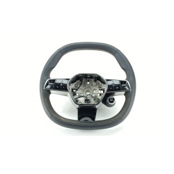 VOLANTE 484008429R 