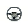 Recambio de volante para renault austral tce 130 referencia OEM IAM 484008429R  
