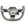 Recambio de volante para renault austral tce 130 referencia OEM IAM 484008429R  