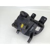Recambio de faro antiniebla izquierdo para volkswagen golf vi (5k1) 2.0 tdi referencia OEM IAM 5K0941699C  