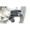 Recambio de volante para renault austral tce 130 referencia OEM IAM 484008429R  