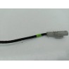 Recambio de sensor para hyundai i30 station wagon (pde) 1.0 t-gdi referencia OEM IAM 3923004CD1  