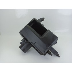 FILTRO AIRE 165004BA4A 